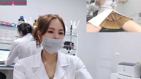 naughtygirl_lab @ stripchat on 20231106