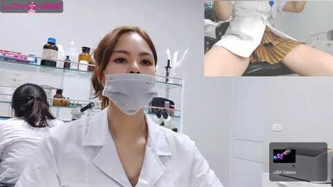 naughtygirl_lab @ stripchat on 20231106