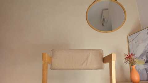 nica_nee @ stripchat on 20231106