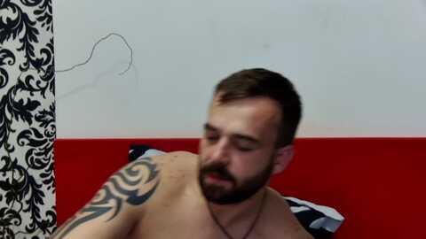 nicolle_jenkins @ stripchat on 20231106