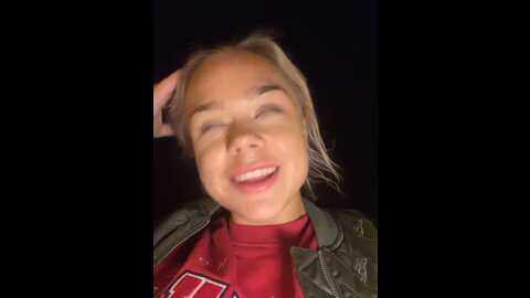 pennyprincess @ stripchat on 20231106