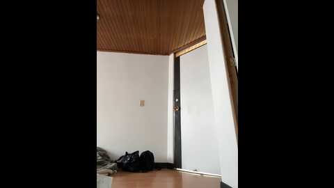 pin_grimes @ stripchat on 20231106