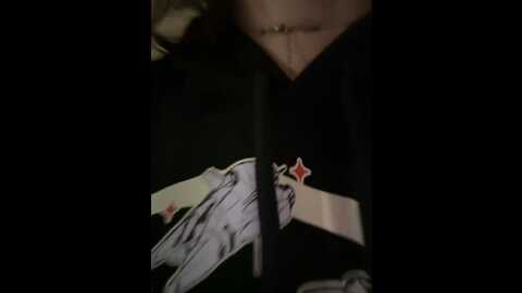 pin_grimes @ stripchat on 20231106