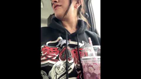 pin_grimes @ stripchat on 20231106