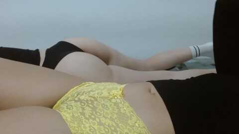 prazer_infinitepleasure_ @ stripchat on 20231106