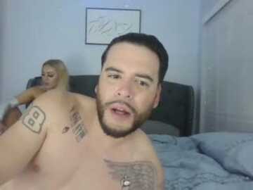 prettypoisonous @ stripchat on 20231106