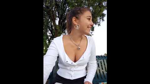 princess_afina @ stripchat on 20231106