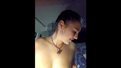 princess_afina @ stripchat on 20231106