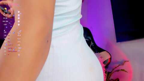 queen_violetts