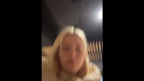 queendance @ stripchat on 20231106