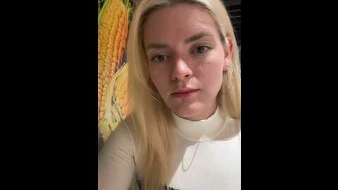 queendance @ stripchat on 20231106