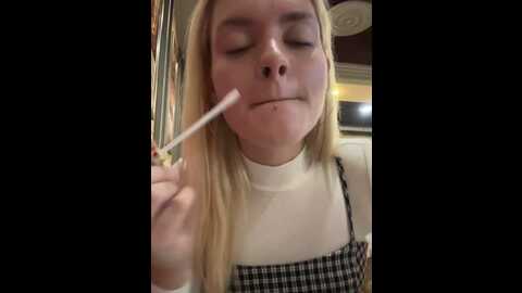 queendance @ stripchat on 20231106