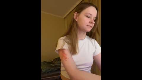 radiants_two @ stripchat on 20231106