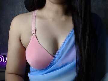 rashika_malhotraa @ stripchat on 20231106