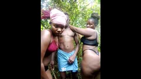 rediant_two256 @ stripchat on 20231106