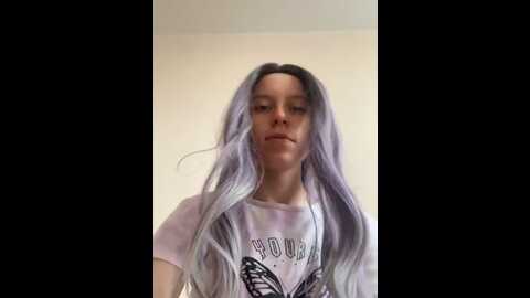 rinamood @ stripchat on 20231106