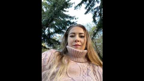 risky_girl23 @ stripchat on 20231106