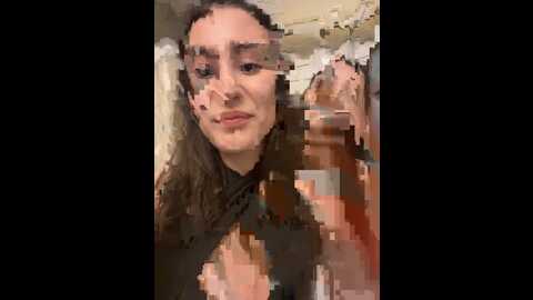 rollinggirls @ stripchat on 20231106