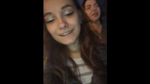 rollinggirlz @ stripchat on 20231106