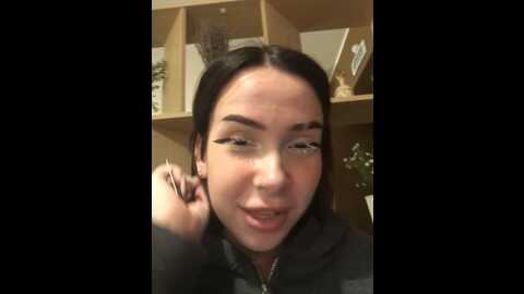 rollinggirlz @ stripchat on 20231106