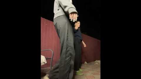 rollinggirlz