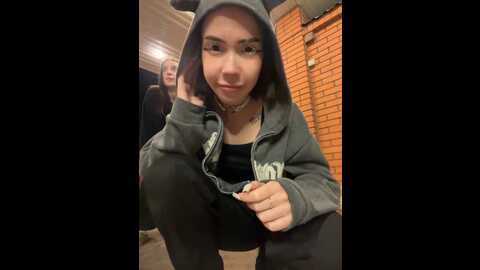 rollinggirlz
