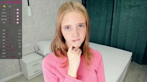 rosewellsk @ stripchat on 20231106