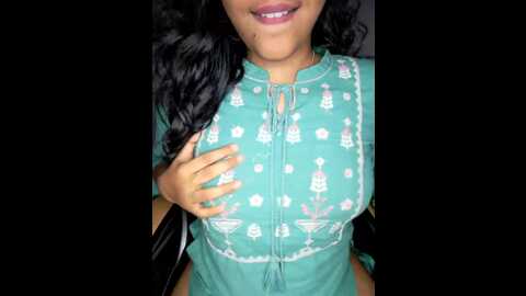 ruby_doll9898 @ stripchat on 20231106