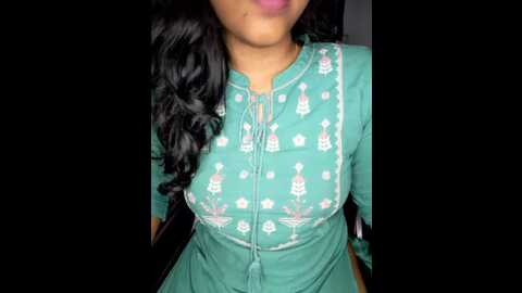 ruby_doll9898 @ stripchat on 20231106