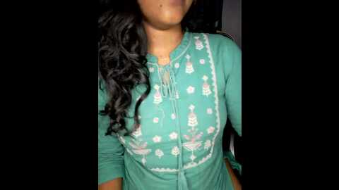 ruby_doll9898 @ stripchat on 20231106