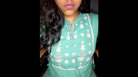 ruby_doll9898 @ stripchat on 20231106