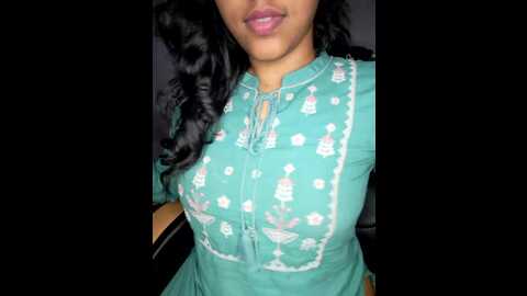 ruby_doll9898 @ stripchat on 20231106