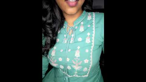 ruby_doll9898 @ stripchat on 20231106