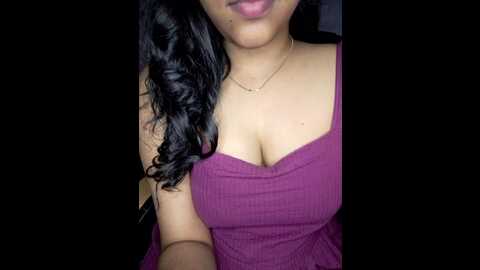 ruby_doll9898 @ stripchat on 20231106