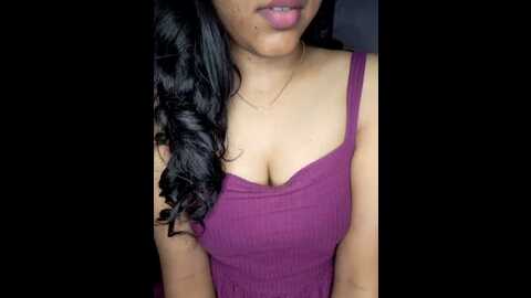 ruby_doll9898 @ stripchat on 20231106