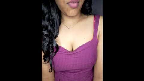 ruby_doll9898 @ stripchat on 20231106