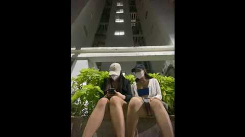 sam_daisy