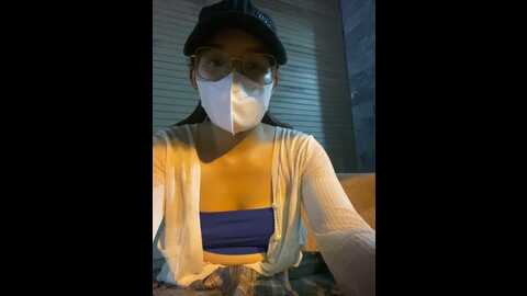 sam_daisy