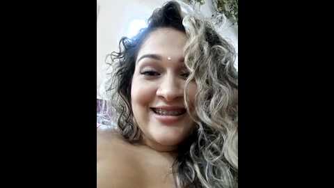 sara_smiiith2106