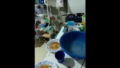 sexrich28 @ stripchat on 20231106