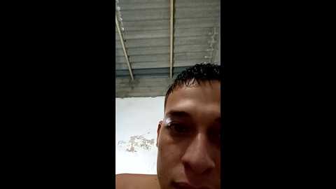 sexrich28 @ stripchat on 20231106