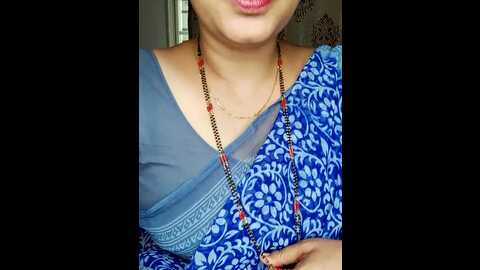 sexy_teacher_69 @ stripchat on 20231106