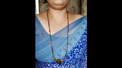 sexy_teacher_69 @ stripchat on 20231106