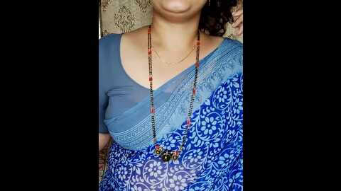 sexy_teacher_69 @ stripchat on 20231106