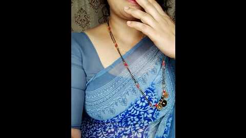 sexy_teacher_69 @ stripchat on 20231106