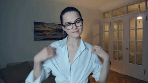 sharonsilva @ stripchat on 20231106