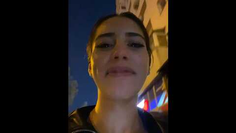 siennanoir @ stripchat on 20231106