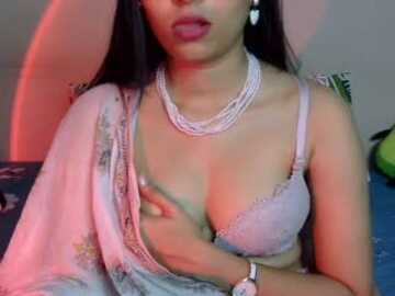 simransexy7 @ stripchat on 20231106