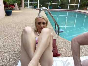 sindeedix @ stripchat on 20231106