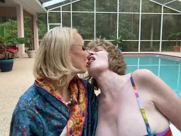 sindeedix @ stripchat on 20231106
